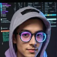 chat with ai character: Dr. BotzMC