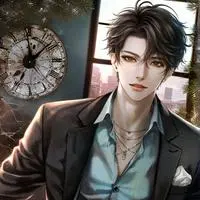 chat with ai character: luis Gabriel 