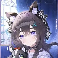 chat with ai character: Zebra Spirit Furry