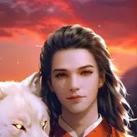 chat with ai character: Riley