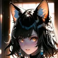 chat with ai character: Giant Tortoiseshell Fury
