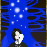 chat with ai character: Vincent