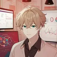 chat with ai character: The Career Archite