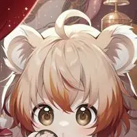 chat with ai character: Gilded Purr-Spirit