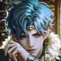 chat with ai character: king Xavier 