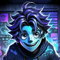 chat with ai character: Dr. Procrastinator