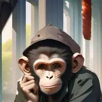 chat with ai character: Boomer
