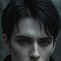 chat with ai character: Eclipse