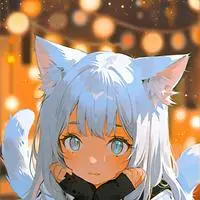 chat with ai character: Whiskers Dreamalker