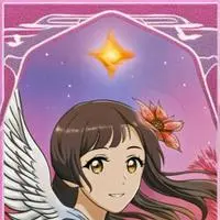 chat with ai character: Phoenix Fairy