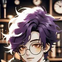 chat with ai character: Dr. WhiskerWild
