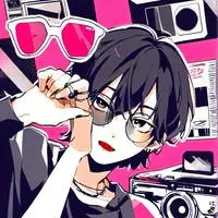 chat with ai character: Cinder