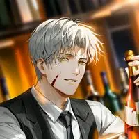 chat with ai character: Drunk Know-it-all