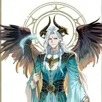 chat with ai character: Drake