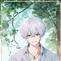 chat with ai character: Samuel