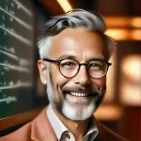 chat with ai character: Dr. Memeficator