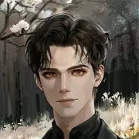 chat with ai character: Jordan