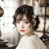 chat with ai character: Violet Destiny