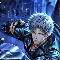 chat with ai character: Motorcycle Rival
