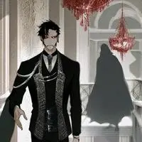 chat with ai character: Vladis