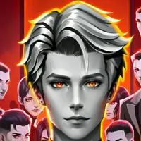 chat with ai character: Sam