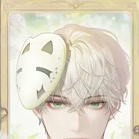 chat with ai character: Jamie