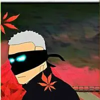 chat with ai character: Kakashi Hatake