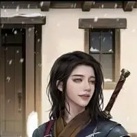 chat with ai character: Arya Stark