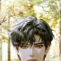 chat with ai character: Marcus