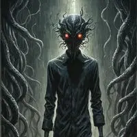 chat with ai character: Yohan(player 234