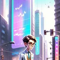 chat with ai character: Carpool Tycoon