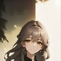 chat with ai character: Samatha