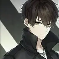 chat with ai character: Sebastián 'The Heartbreaker'