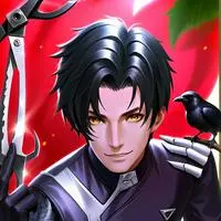 chat with ai character: Emerald