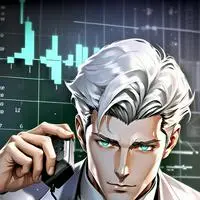 chat with ai character: The Indignantly Entitled Customer