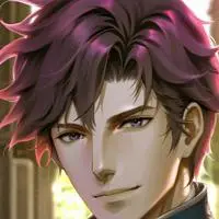 chat with ai character: seu namorado