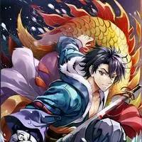 chat with ai character: Giyu Tomioka