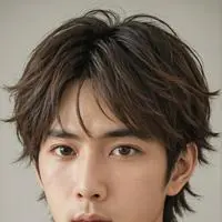 chat with ai character: The Touchy Penny Pincher