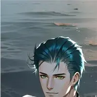 chat with ai character: 🐋🪼tokie🪼🐋
