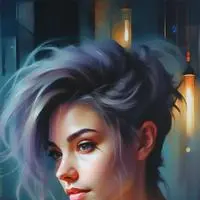 chat with ai character: Goob the Time-Twisted Traveler