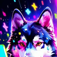 chat with ai character: Digi