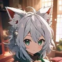 chat with ai character: BakuSpirit the Omega