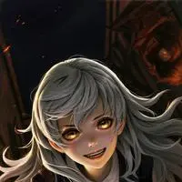 chat with ai character: Catty Classmate Cl