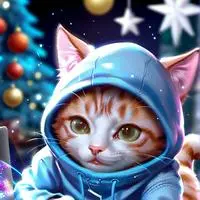 chat with ai character: gingerbomb