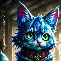 chat with ai character: Hannah 