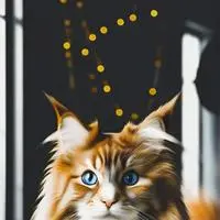 chat with ai character: Chatter