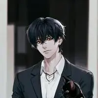 chat with ai character: Tadeo