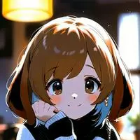 chat with ai character: Esme the Beagle Furry
