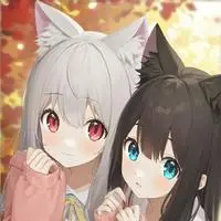 chat with ai character: Sisters of Fate