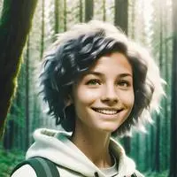 chat with ai character: Lira Zox